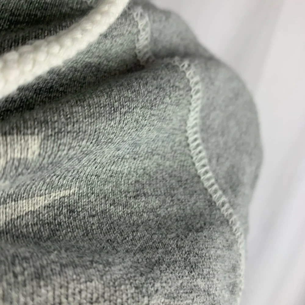 Nike zip up jacket